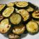 Lalala 的 蛋煎櫛瓜 cooksnap