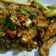 Cooksnap dari Nila Suryadin untuk resep Pindang Tongkol Rica-rica