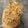 Cooksnap dari AgusTina Tn untuk resep Cheddar cheese stick