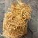 Cooksnap dari AgusTina Tn untuk resep Cheddar cheese stick