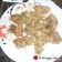 Cooksnap από niki27 στη συνταγή Χοιρινή τηγανιά με απίθανη γεύση!