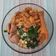 Cooksnap dari Christin Septina untuk resep Mie ayam rumahan