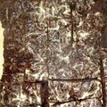 Cooksnap dari Evi Jepara untuk resep Brownies kukus chocolatos tanpa mixer,tanpa oven, takaran sendok