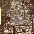 Cooksnap dari Evi Jepara untuk resep Brownies kukus chocolatos tanpa mixer,tanpa oven, takaran sendok