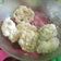 Cooksnap dari Insaning Yara untuk resep Cireng Crispy Bumbu Rujak