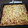 El cooksnap de Cesar Augusto Loaiza Luna cuando hizo Pizza hawaiana.