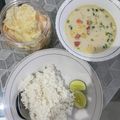 Cooksnap dari winda sari untuk resep SUP KAKI KAMBING Khas Jakarta