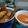 Cooksnap dari Dewi Amalia Rahmawati untuk resep Pecak Ikan Nila