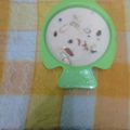 Deepak Chhabra's cooksnap of when they made Chawla ki Swadist kheer.