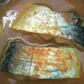 Cooksnap dari sophia untuk resep Patin Asam Pedas (tanpa msg)