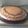 Cooksnap από Άξια Αθανασάκη στη συνταγή Εντυπωσιακό κέικ ζέβρα