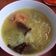 Cooksnap dari Rini Sukardi untuk resep Soto Padang Asli