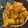 Cooksnap dari Sonia Angela untuk resep Gindara Crispy