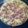 El cooksnap de paucribari cuando hizo Tortilla a la española en microondas.
