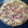 El cooksnap de paucribari cuando hizo Tortilla a la española en microondas.