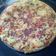 El cooksnap de paucribari cuando hizo Tortilla a la española en microondas.