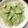 Cooksnap của Phương Uyên khi họ làm theo món Bầu xào chay