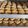 Cooksnap dari Ayu Wulandari untuk resep Kue Kacang Skippy ANTI RETAK😍 Peanut Butter Cookies 😚