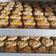 Cooksnap dari Ayu Wulandari untuk resep Kue Kacang Skippy ANTI RETAK😍 Peanut Butter Cookies 😚