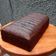 Cooksnap dari Sri Atun untuk resep Brownies KuKus