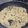 El cooksnap de Mº Luz Solana cuando hizo Risotto de setas.