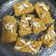 Meenakshi Bansal का कुकस्नैप जब उन्होंने अजमेरी कलाकंद / मिल्क केक (Ajmeri kalakand / milk cake recipe in Hindi) बनाया था।