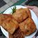 Cooksnap dari Nida Khairiyah untuk resep Martabak Telur Mini