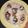Hira Naz's cooksnap of when they made Moti Pulao.