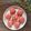 Cooksnap dari dapur Airin untuk resep Kue Awug Mutiara