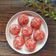 Cooksnap dari dapur Airin untuk resep Kue Awug Mutiara