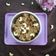 Aarti tank's cooksnap of when they made ઘઉંના લોટનો શીરો.