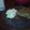 El cooksnap de Javier Castelo cuando hizo Hamburguesas de lentejas.