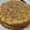 El cooksnap de Rafricana cuando hizo Bizcocho de crema, manzana a la canela y almendras sin gluten.