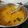 Asha Sharma's cooksnap of when they made Spinach Kadhi...with pakoda.