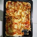Cooksnap dari Rofi untuk resep Pizza oven mudah dan enakk 😊