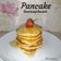 Cooksnap dari Heni Suryani untuk resep Pancake (Sourdough Discard)