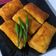 Cooksnap dari Desi Purnamasari untuk resep Risol Mayo (Ide Jualan)