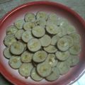 Cooksnap dari Apriliana Wulandari Syafitri untuk resep Kue Lumpur Kentang