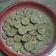 Cooksnap dari Apriliana Wulandari Syafitri untuk resep Kue Lumpur Kentang