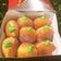 Cooksnap dari Mama Gavin untuk resep Donat Kentang Bombolini
