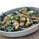 Cooksnap dari Brian Lie untuk resep Ikan Asin Tamban Tumis Cabe Ijo