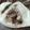 Fazila's cooksnap of when they made Classic Fried eggs #themechallenge.