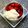 El cooksnap de lesly gonzalez cuando hizo Frutillas con chantilly.