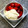 El cooksnap de lesly gonzalez cuando hizo Frutillas con chantilly.