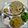 Neeru Ramani's cooksnap of when they made રીંગણાં નો ઓળો (Ringan Oro Recipe In Gujarati).