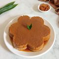 Cooksnap dari Munawarah untuk resep Bingka telur gula merah/kayapu/sarikaya
