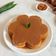 Cooksnap dari Munawarah untuk resep Bingka telur gula merah/kayapu/sarikaya