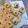Cooksnap dari Tituk SK untuk resep Prol tape