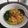 Cooksnap dari kiki sakinah untuk resep Mie ayam solo