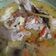 Cooksnap dari Ifanny Silvia Maharani untuk resep Garang asem ayam "keto friendly"